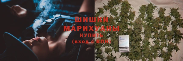метадон Алзамай