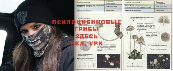 кокаин VHQ Абдулино