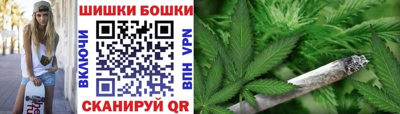 Канабис сатива Кимовск